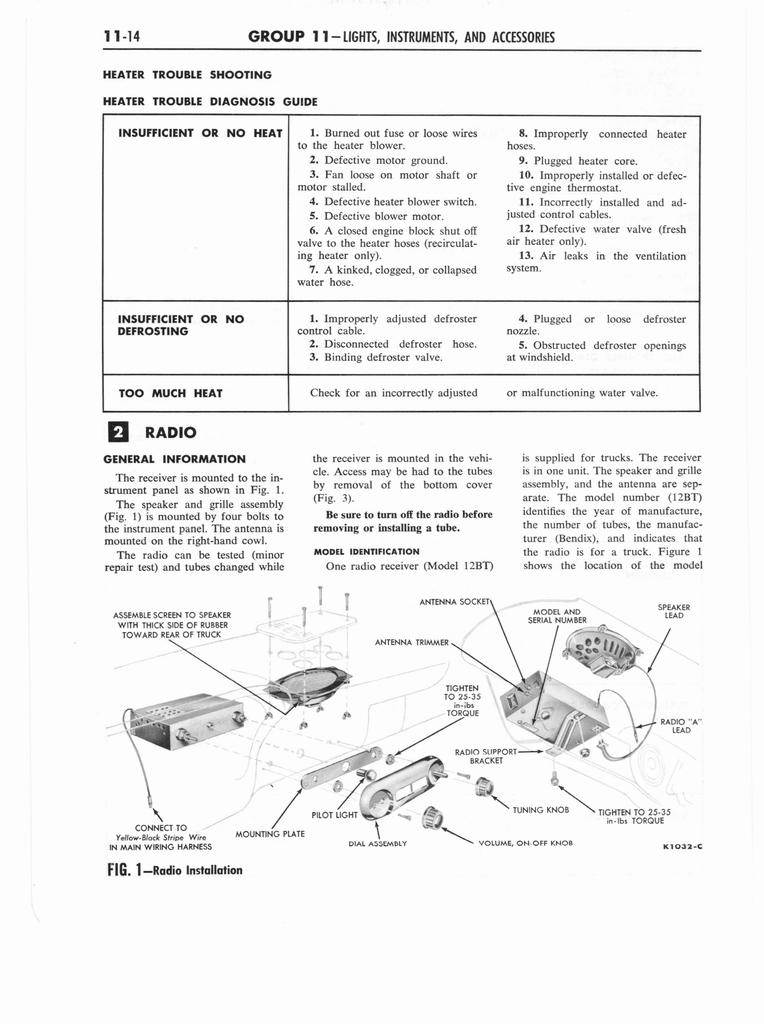 n_1960 Ford Truck 850-1100 Shop Manual 357.jpg